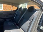 2023 Nissan Versa Pic 2921_V2026050419061521