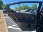 2023 Nissan Versa Pic 2921_V2026050419061522