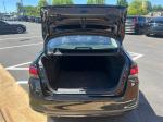 2023 Nissan Versa Pic 2921_V2026050419061523