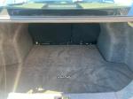 2023 Nissan Versa Pic 2921_V2026050419061524