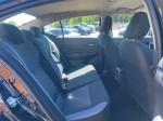 2023 Nissan Versa Pic 2921_V2026050419061525