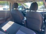 2023 Nissan Versa Pic 2921_V2026050419061526