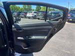 2023 Nissan Versa Pic 2921_V2026050419061527