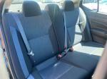 2023 Nissan Versa Pic 2921_V2026050419061528