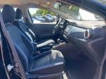 2023 Nissan Versa Pic 2921_V2026050419061529