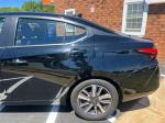 2023 Nissan Versa Pic 2921_V202605041906153