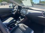 2023 Nissan Versa Pic 2921_V2026050419061530