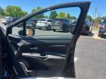 2023 Nissan Versa Pic 2921_V2026050419061531