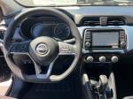 2023 Nissan Versa Pic 2921_V2026050419061532
