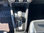 2023 Nissan Versa Pic 2921_V2026050419061533