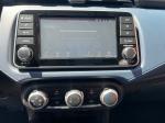 2023 Nissan Versa Pic 2921_V2026050419061534