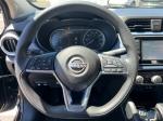 2023 Nissan Versa Pic 2921_V2026050419061535