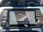 2023 Nissan Versa Pic 2921_V2026050419061536
