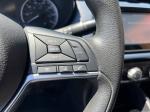 2023 Nissan Versa Pic 2921_V2026050419061537