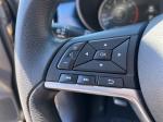 2023 Nissan Versa Pic 2921_V2026050419061538