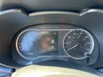 2023 Nissan Versa Pic 2921_V2026050419061539