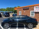 2023 Nissan Versa Pic 2921_V202605041906154
