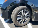 2023 Nissan Versa Pic 2921_V2026050419061540