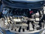 2023 Nissan Versa Pic 2921_V2026050419061541