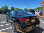 2023 Nissan Versa Pic 2921_V202605041906155