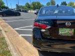 2023 Nissan Versa Pic 2921_V202605041906156
