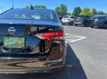 2023 Nissan Versa Pic 2921_V202605041906157