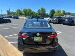 2023 Nissan Versa Pic 2921_V202605041906158