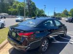 2023 Nissan Versa Pic 2921_V202605041906159