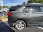 2020 Chevrolet Equinox Pic 2921_V2026050513093710