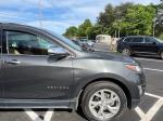 2020 Chevrolet Equinox Pic 2921_V2026050513093711