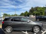 2020 Chevrolet Equinox Pic 2921_V2026050513093712