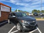 2020 Chevrolet Equinox Pic 2921_V2026050513093713