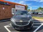 2020 Chevrolet Equinox Pic 2921_V2026050513093714