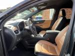 2020 Chevrolet Equinox Pic 2921_V2026050513093715