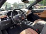 2020 Chevrolet Equinox Pic 2921_V2026050513093716