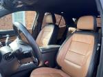 2020 Chevrolet Equinox Pic 2921_V2026050513093717