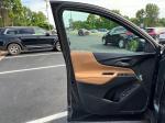 2020 Chevrolet Equinox Pic 2921_V2026050513093718
