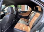 2020 Chevrolet Equinox Pic 2921_V2026050513093719