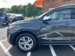 2020 Chevrolet Equinox Pic 2921_V202605051309372