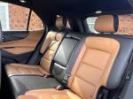 2020 Chevrolet Equinox Pic 2921_V2026050513093720