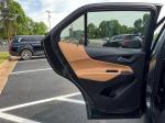 2020 Chevrolet Equinox Pic 2921_V2026050513093721