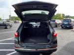 2020 Chevrolet Equinox Pic 2921_V2026050513093722