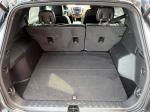 2020 Chevrolet Equinox Pic 2921_V2026050513093723