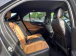 2020 Chevrolet Equinox Pic 2921_V2026050513093724
