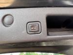 2020 Chevrolet Equinox Pic 2921_V2026050513093725