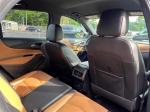 2020 Chevrolet Equinox Pic 2921_V2026050513093726