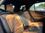 2020 Chevrolet Equinox Pic 2921_V2026050513093727