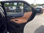 2020 Chevrolet Equinox Pic 2921_V2026050513093728