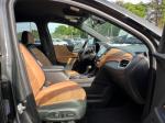 2020 Chevrolet Equinox Pic 2921_V2026050513093729