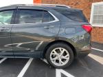 2020 Chevrolet Equinox Pic 2921_V202605051309373